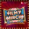 FILMY MIRCHI